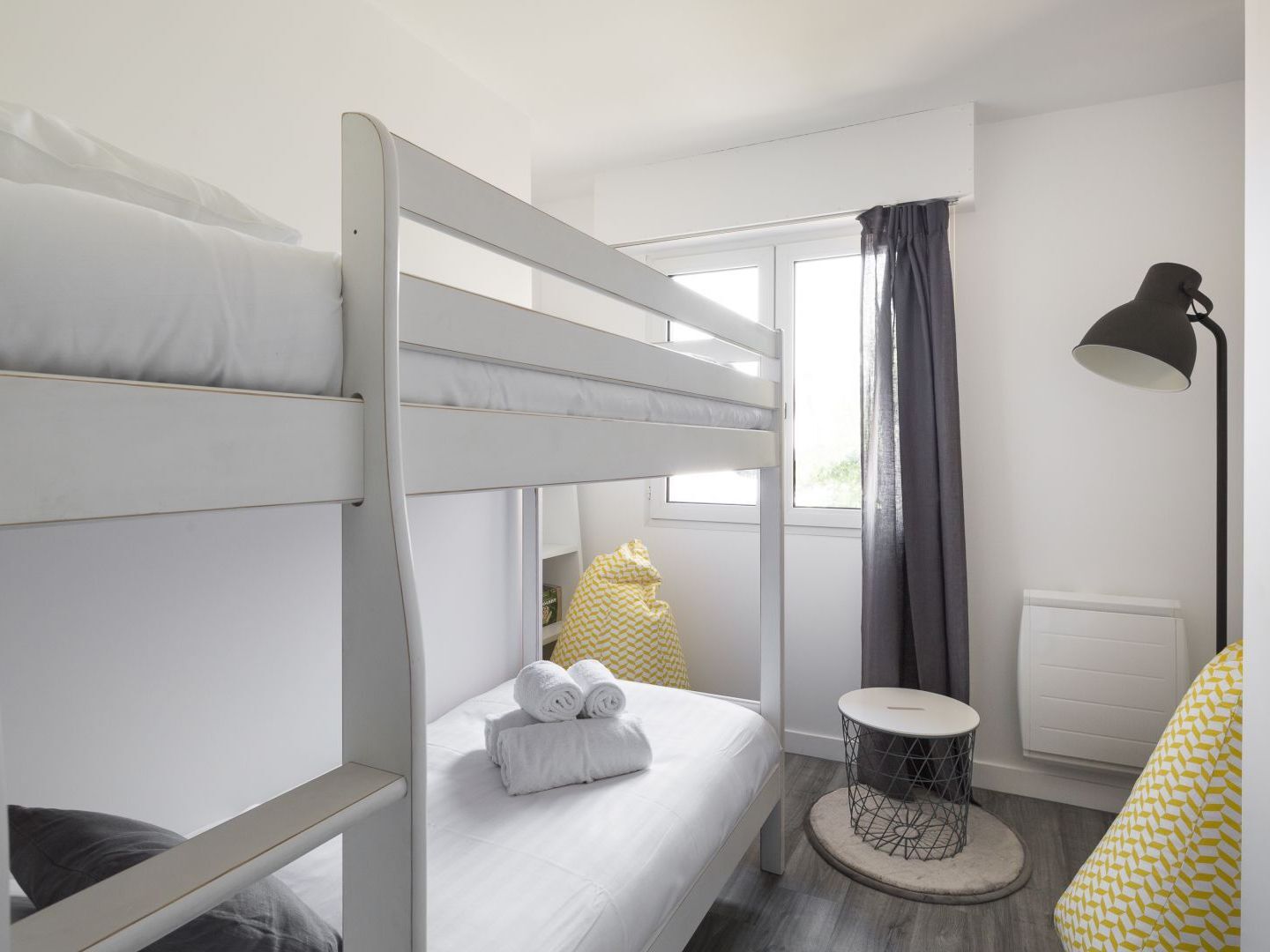 La Vigie By Cocoonr Apartman Saint-Malo Kültér fotó