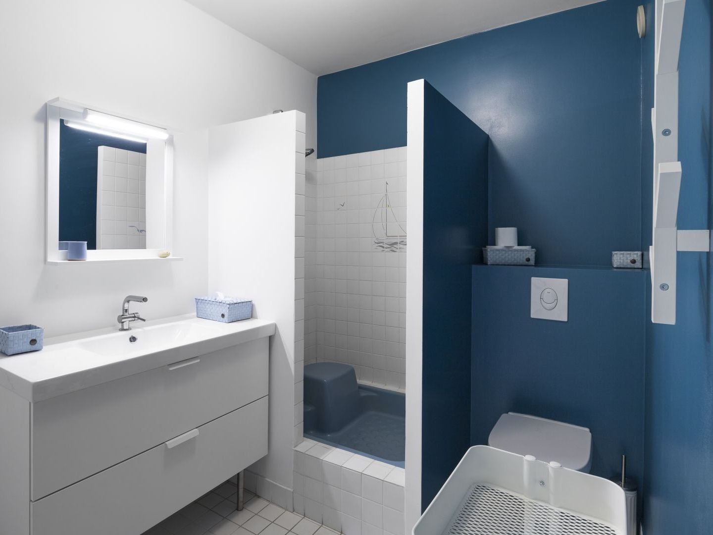 La Vigie By Cocoonr Apartman Saint-Malo Kültér fotó