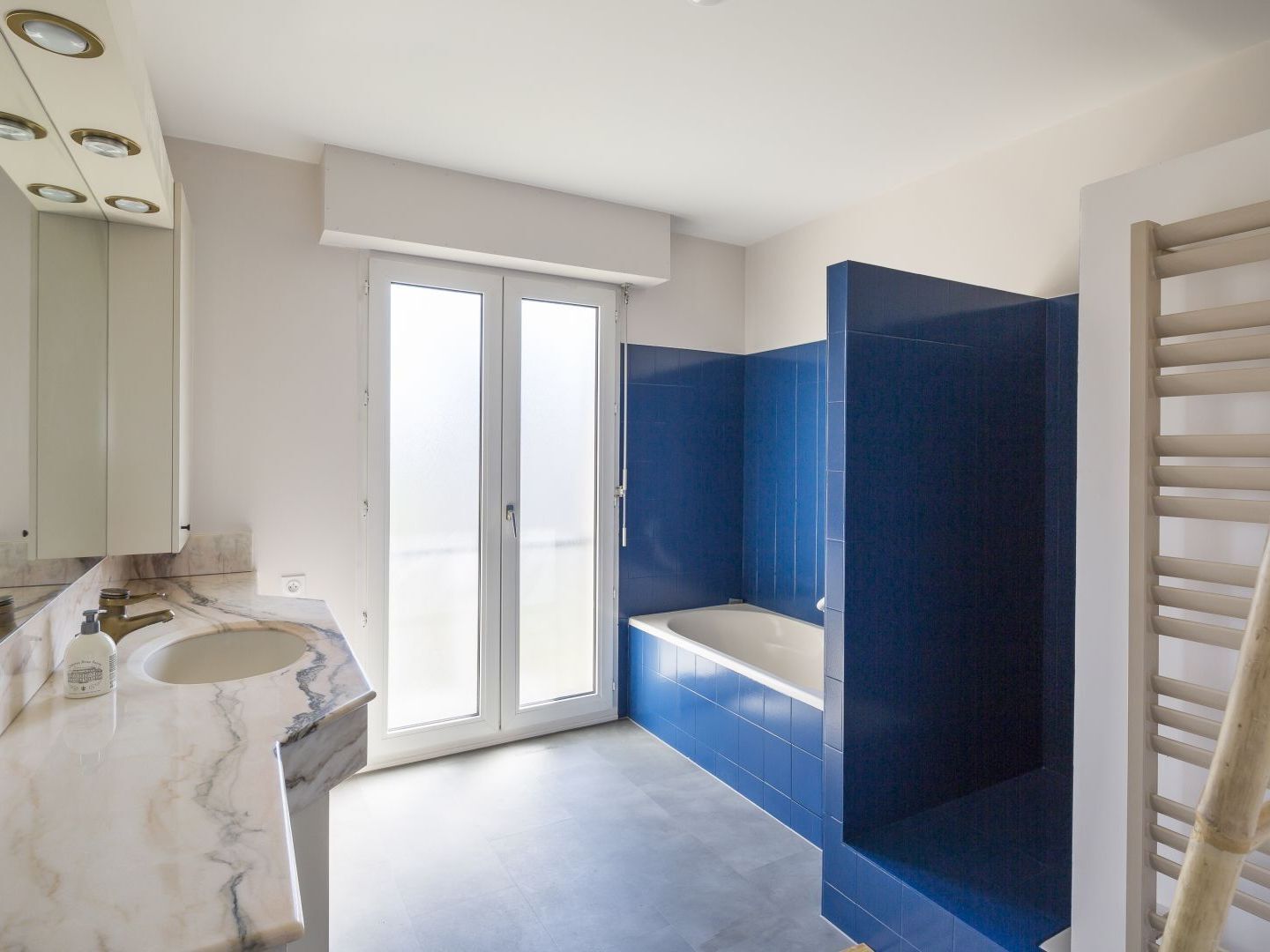 La Vigie By Cocoonr Apartman Saint-Malo Kültér fotó